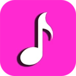 Logo of Mobile Phone Ringtones android Application 